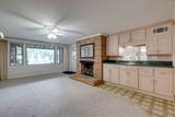 182 Cherokee Rd - Photo 35