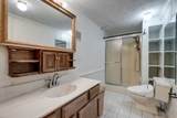182 Cherokee Rd - Photo 36