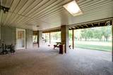 182 Cherokee Rd - Photo 39