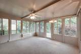 182 Cherokee Rd - Photo 40