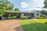 182 Cherokee Rd - Photo 5