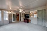 182 Cherokee Rd - Photo 41
