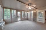 182 Cherokee Rd - Photo 42