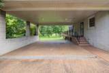 182 Cherokee Rd - Photo 43