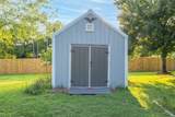 182 Cherokee Rd - Photo 44