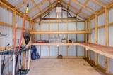 182 Cherokee Rd - Photo 45
