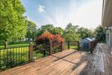 182 Cherokee Rd - Photo 46