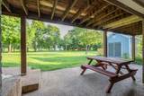 182 Cherokee Rd - Photo 47