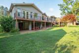 182 Cherokee Rd - Photo 49