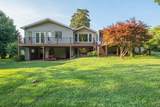 182 Cherokee Rd - Photo 50