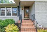 182 Cherokee Rd - Photo 6