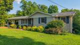 182 Cherokee Rd - Photo 51