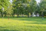 182 Cherokee Rd - Photo 53