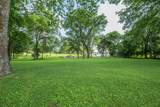 182 Cherokee Rd - Photo 54