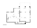 182 Cherokee Rd - Photo 60