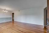 182 Cherokee Rd - Photo 7