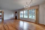 182 Cherokee Rd - Photo 8