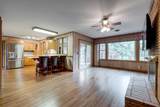 182 Cherokee Rd - Photo 9