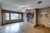 182 Cherokee Rd - Photo 10