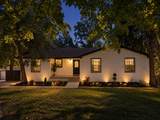 113 Aileen Ct - Photo 1