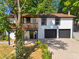 113 Aileen Ct - Photo 2