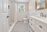 113 Aileen Ct - Photo 12