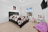 113 Aileen Ct - Photo 13