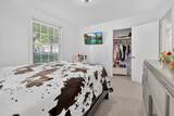 113 Aileen Ct - Photo 14