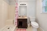 113 Aileen Ct - Photo 15