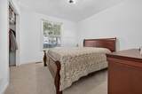 113 Aileen Ct - Photo 16