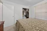 113 Aileen Ct - Photo 17