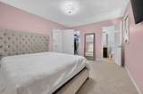 113 Aileen Ct - Photo 18