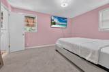 113 Aileen Ct - Photo 19