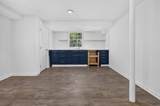 113 Aileen Ct - Photo 20