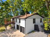 113 Aileen Ct - Photo 3