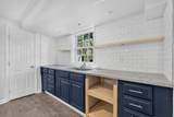 113 Aileen Ct - Photo 21