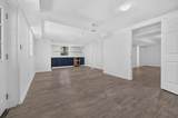 113 Aileen Ct - Photo 22
