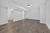 113 Aileen Ct - Photo 23