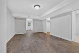 113 Aileen Ct - Photo 24