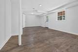 113 Aileen Ct - Photo 25