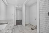 113 Aileen Ct - Photo 26