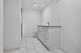 113 Aileen Ct - Photo 27