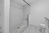 113 Aileen Ct - Photo 28