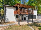 113 Aileen Ct - Photo 29