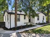 113 Aileen Ct - Photo 30