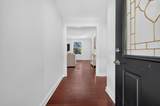 113 Aileen Ct - Photo 4