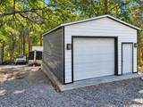 113 Aileen Ct - Photo 31