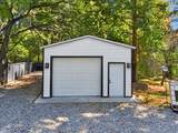 113 Aileen Ct - Photo 32