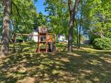 113 Aileen Ct - Photo 33