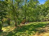 113 Aileen Ct - Photo 34